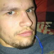 Keith Abramski - Youtube Profile Picture of Keith Abramski (@keithabramski6850) on Youtube