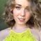 Profile Picture of Tringa Vladaj (@tringa.vladaj) on Facebook