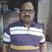Profile Picture of Vinod Upadhyay (@vinod.upadhyay.5815255) on Facebook