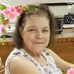 Profile Picture of Judy Bowe (@judy.bowe.52) on Facebook