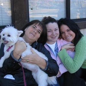 Profile Picture of Norma Stanton (@iamsherah) on Myspace