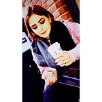 Profile Picture of Caitlin Brinkley (@caitlin.brinkley.313) on Instagram