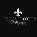 Profile Picture of Jessica Trotter Photography (@jessicatrotterphotography) on Instagram