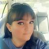 Profile Picture of Lacy Pepper (@lacy_al_girl) on Tiktok