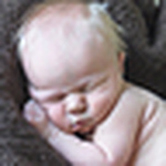 Profile Picture of Dave Walters (@davewalters9) on Flickr