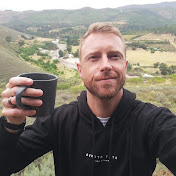 Profile Picture of Michael Houghton (@forrestersrealm) on Youtube