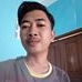 Profile Picture of Calvin Adh (vb) (@jpworwor) on Facebook