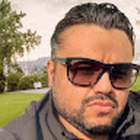 Profile Picture of Chris Breunig (@chris-breunig-4) on Quora