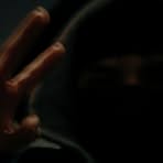 Profile Picture of Bairon Alexi Cortez (@alexis.zalazar.984) on Facebook