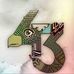 Profile Picture of Alberto Solana (@Alberto-Solana) on Facebook