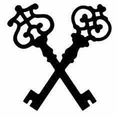 Profile Picture of Mark Bachurski (@MaSvBa) on Twitter