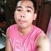 Profile Picture of Mike Avila Almonte (@michael.almonte.758) on Facebook
