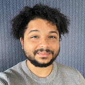 Profile Picture of Christopher LeBron Jr. (@aussicristo) on Youtube