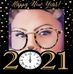 Profile Picture of Bobbie Bonner (@bobbie.bonner.9) on Facebook