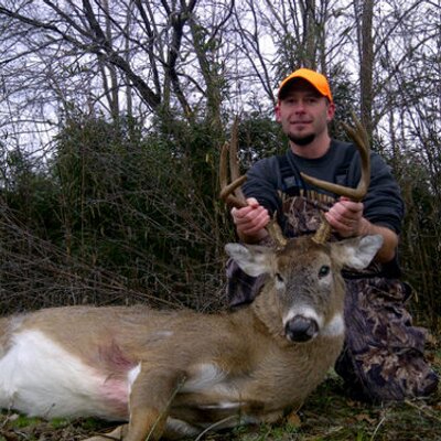 Chris Simmers - Twitter Profile Picture of Chris Simmers (@CSimm13) on Twitter