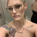 Profile Picture of Alexa Michalek (@alexarose0301) on Pinterest
