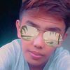 Profile Picture of Adam Briones891 (@adambriones05) on Tiktok
