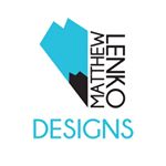 Profile Picture of Matthew Lenko (@mlenkodesigns) on Instagram