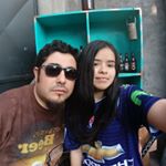 Profile Picture of Claudio Casanova (@claudio.casanova10) on Instagram