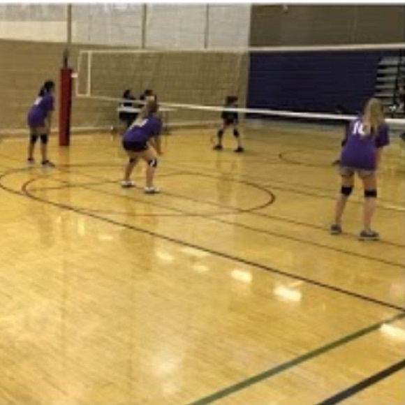 Profile Picture of Alecandrea Minor (@alecandrea20) on Poshmark