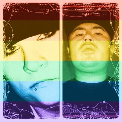 Profile Picture of Michaela Duncan (@jojogirl1981) on Twitter