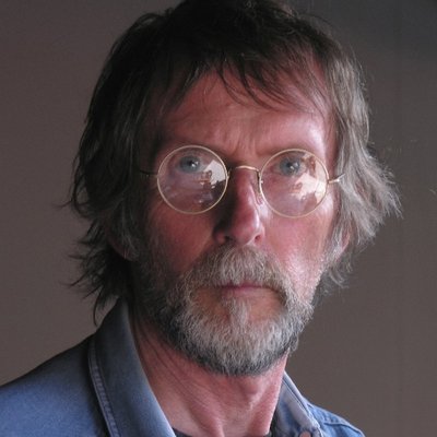 Profile Picture of Keith Andrew (@hiartz) on Twitter