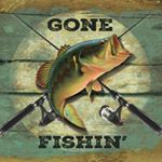 Profile Picture of Josh Hites (@just.wanna.wet.hooks) on Instagram