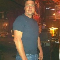 Profile Picture of Steve Fuqua (@steve-fuqua-2) on Quora