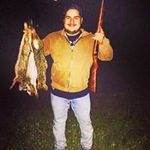 David Sanmiguel - Instagram Profile Picture of David Sanmiguel (@sanmiguel8828) on Instagram