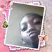 Profile Picture of Benedict Ojo (@benedict.ojo.77) on Facebook