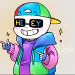 Profile Picture of Nicholas Stark (@nichorulzzzz) on Instagram
