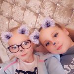 Profile Picture of Breanna Chamberlain (@chamberlain6827) on Instagram