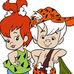 Profile Picture of Pebble Jones (@pebble.jones.12) on Facebook