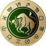 Profile Picture of Bilal Shabazz (@bkneez) on Instagram