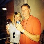 Profile Picture of Mark Sigler (@mark.sigler.39) on Instagram