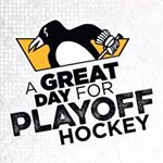 Profile Picture of Kevin Brownlee (@brownleekevin) on Instagram