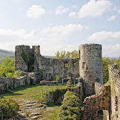 Profile Picture of Peter Rempel (@Peter_Rempel) on Youtube