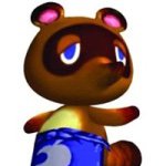 Profile Picture of Thomas Nook (@nookscranny15) on Instagram