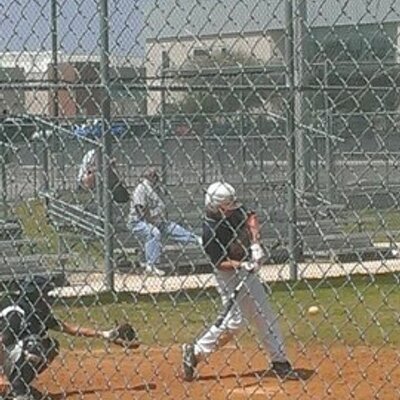 Profile Picture of Andrew Dunker (@andrewdunker2) on Twitter