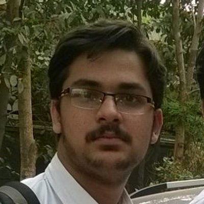 Profile Picture of Akash Tiwari (@atiwaritiwari11) on Twitter