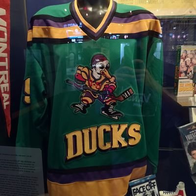 Profile Picture of David Laframboise (@DavidLaframboi1) on Twitter