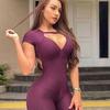 Profile Picture of lillian.mosess (@@lillian.mosess) on Tiktok