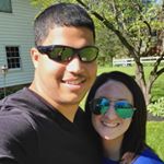 Profile Picture of Gian Byrd (@giantbyrd) on Instagram