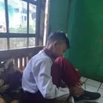 Profile Picture of Bumbum Jasun (@Bumbum-Jasun) on Facebook