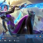 Profile Picture of Jared Bacus (@Jared-Bacus) on Facebook