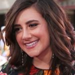 Profile Picture of Alex Saks (@alexsaks) on Instagram