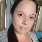 Profile Picture of lisa allsopp (@lisa.allsopp) on Instagram