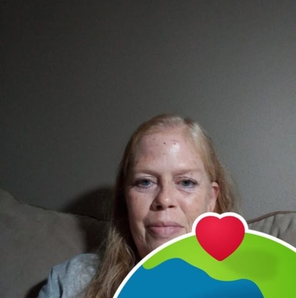 Profile Picture of Debbie Orebaugh (@debbieorebaugh) on Poshmark