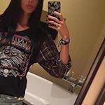 Profile Picture of Dawn Haukonsconnya (@dawn_haukonsconnyafbbbm) on Instagram
