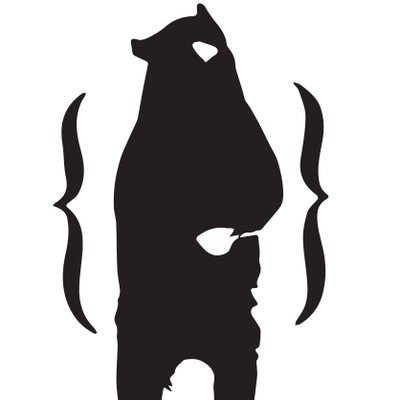 Profile Picture of Big Bear Cafe (@bigbearcafe) on Twitter